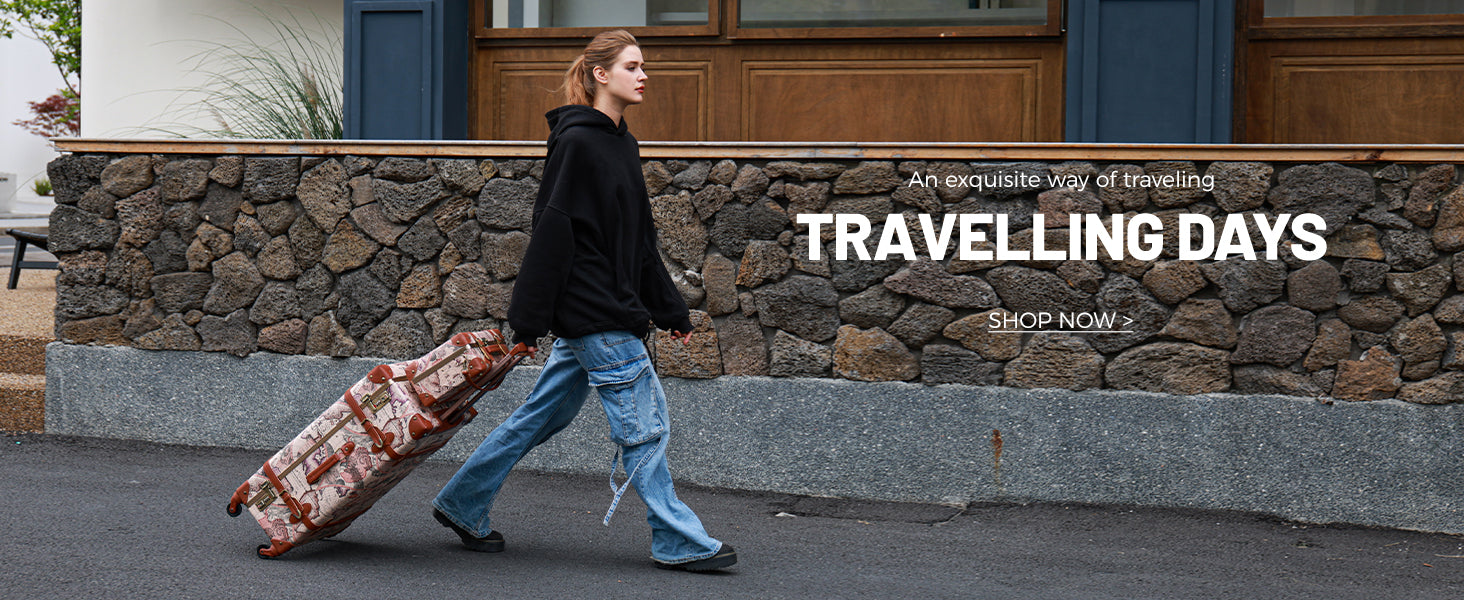 urecity-luggage