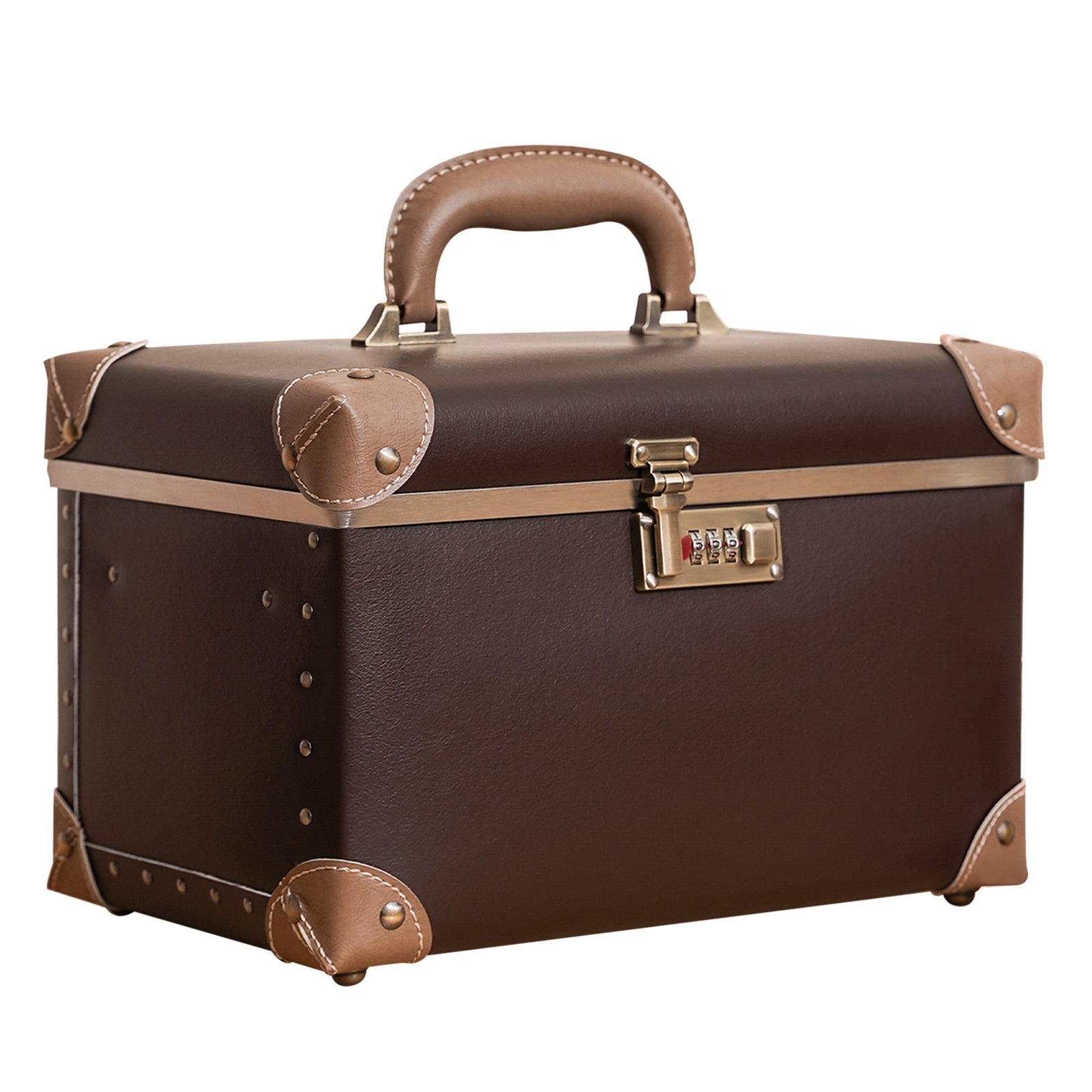 1_49647e47-2165-418e-851a-