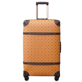 20-inch suitcase