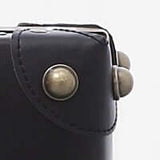 荷物アクセサリー