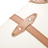 荷物アクセサリー