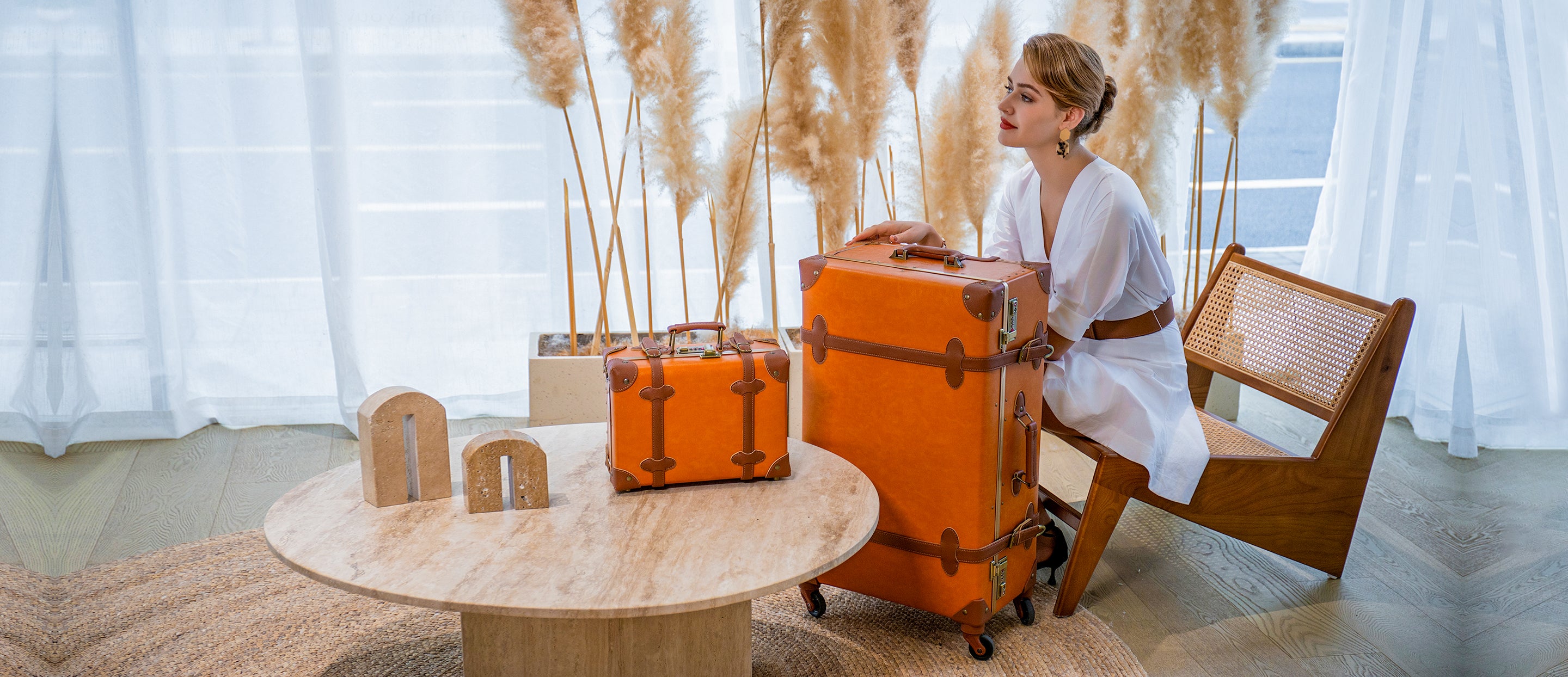 Urecity luggage cheap