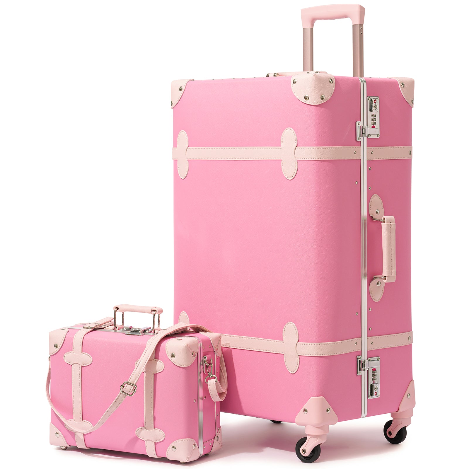 Sweet Pink