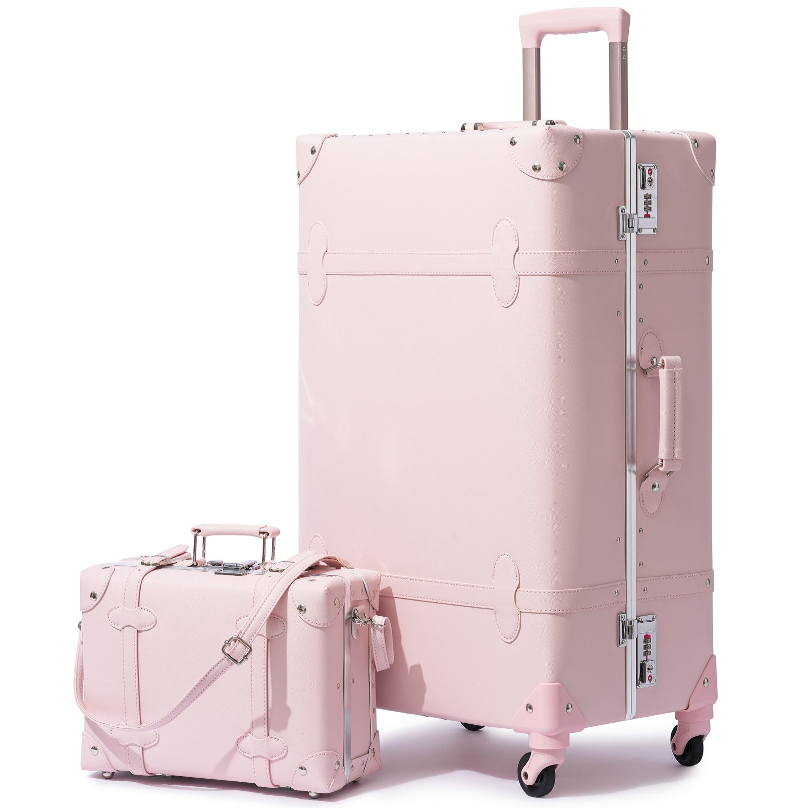 Light Pink