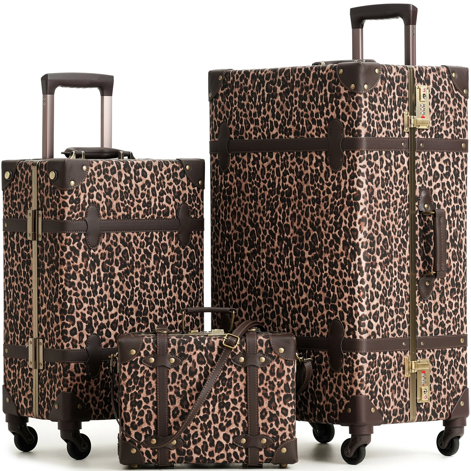 Leopard Print