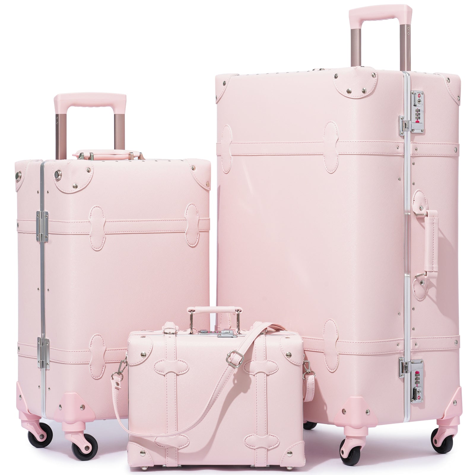 Light Pink