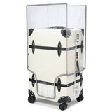 Luggage Cover Protector