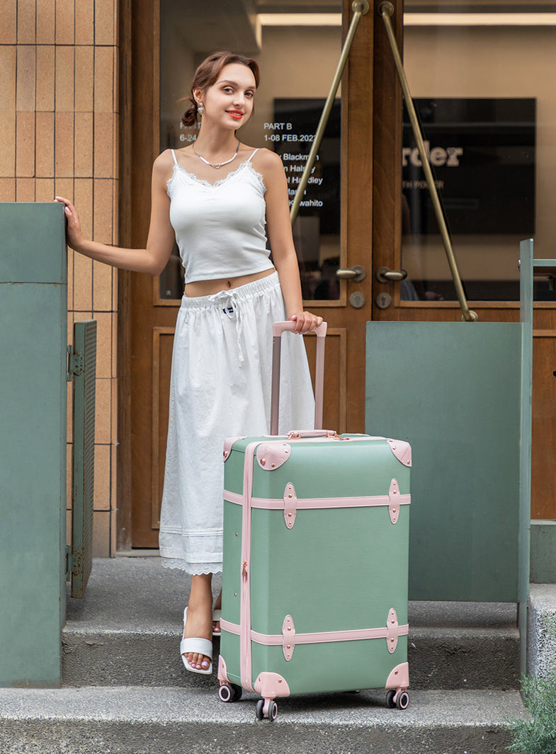 3_78d65950-8623-41e4-be6e-