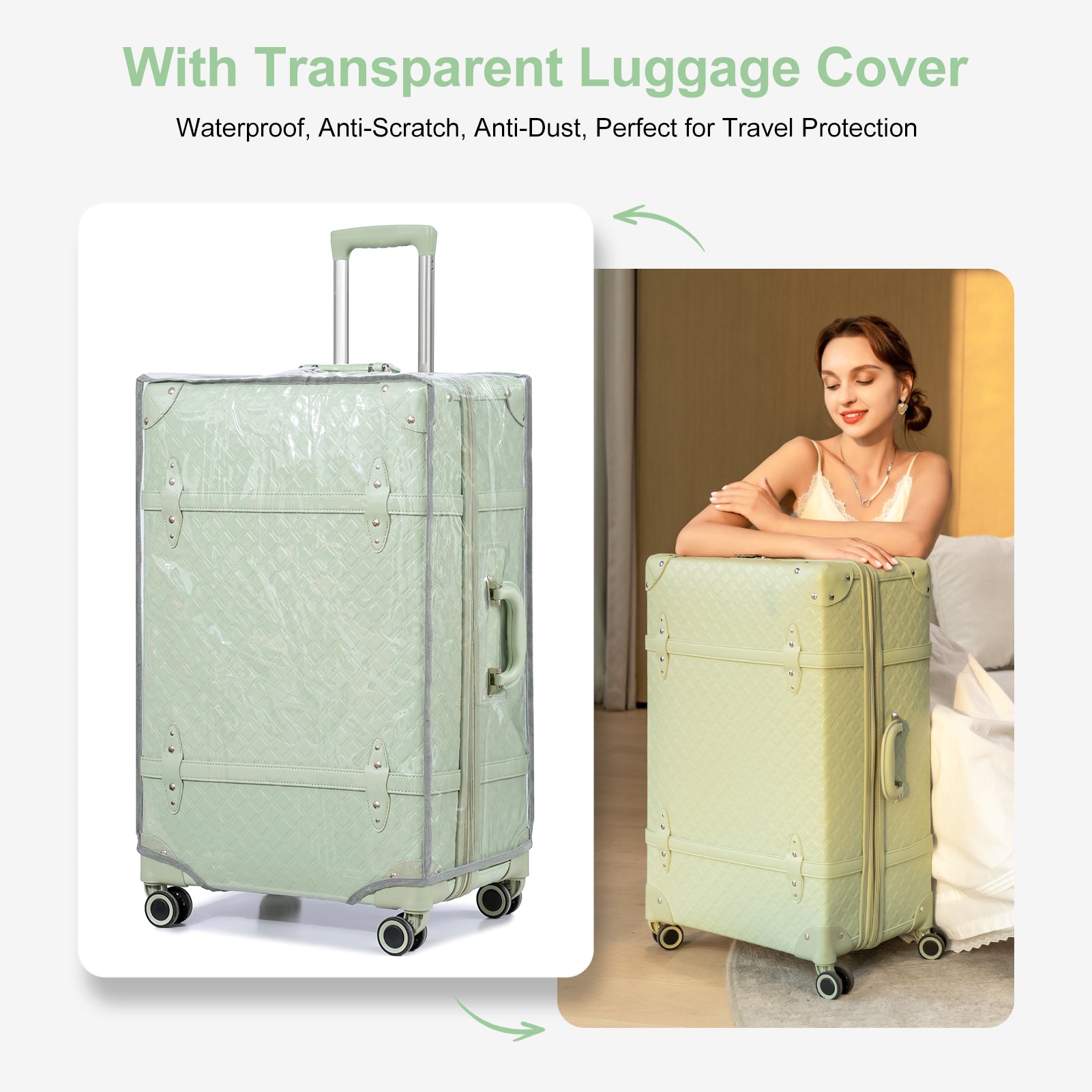 Sage Green