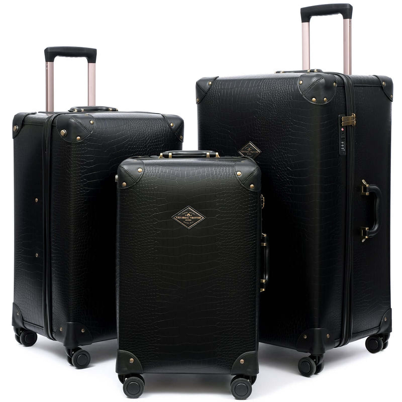 Products – urecity-luggage